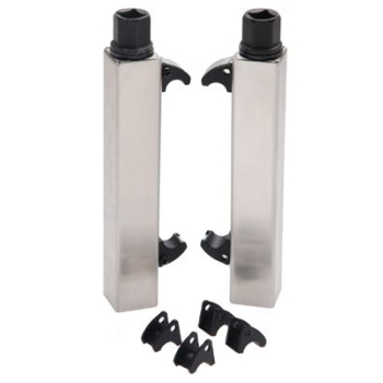 M30991 - Ściski do sprężyn 2 sztuki