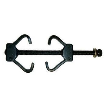 M31131 - Ścisk do sprężyn amortyzatora 300 mm