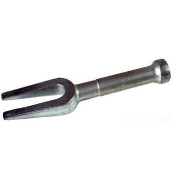 M31809 - Dźwignia do przegubów 18 mm