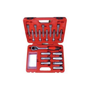 M4819 - Nasadki do amorów