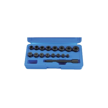 M5490 - Zestaw do centrowania tarczy sprzęgła