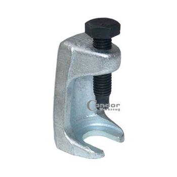 M4566/2 - Ściągacz przegubów 28 mm