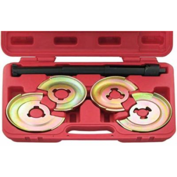 ST0024 - Ściągacz sprężyn Mercedes