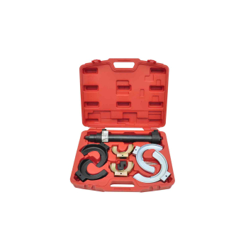 ST0025 - Ściągacz sprężyn Mc'Pherson