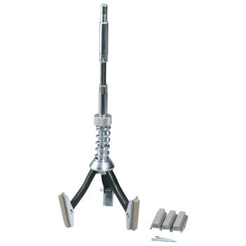 X56244 - Przyrząd do szlifowania cylindrów HONOWNICA - 25 do 57mm