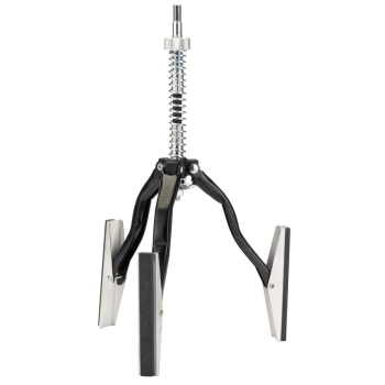 X56246 - Przyrząd do szlifowania cylindra silnika HONOWNICA - 51 do 177mm