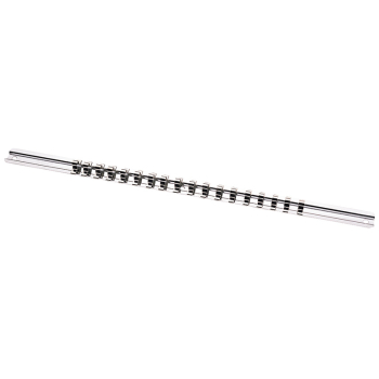 X11150 - Uchwyt do nasadek 1/4" - listwa