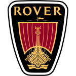 ROVER