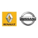 RENAULT, NISSAN